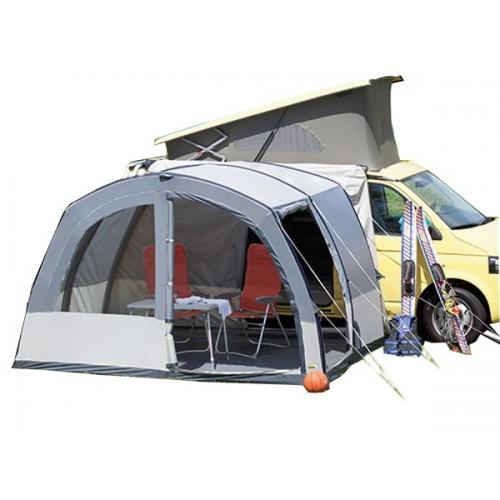 Tende RV, Tenda Minivan, Tende corte Camper, Tenda piccola di dimensioni  personalizzate, Tenda di blocco del tiraggio, Tenda camper, Airstream Van -   Italia