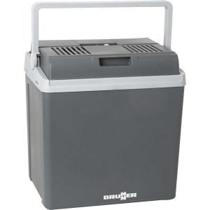Dometic CoolFreeze CFX 40W - Frigo/freezer portatile a compressore