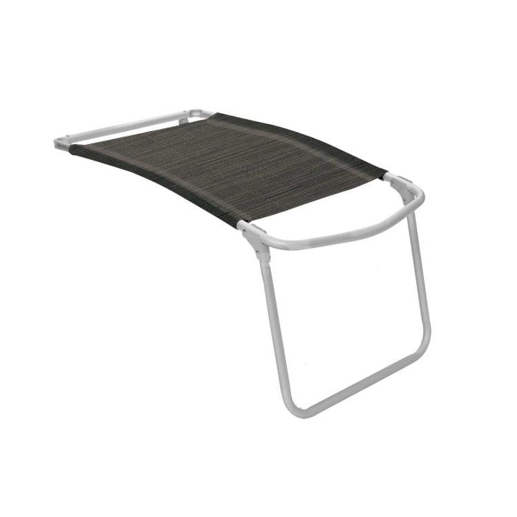 Poggiapiedi KERRY UNIVERSAL FOOT REST Brunner