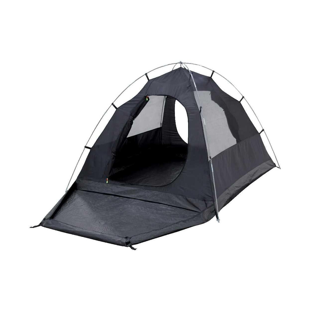 TENDA BERTONI COMET 4, Venice Camper Service