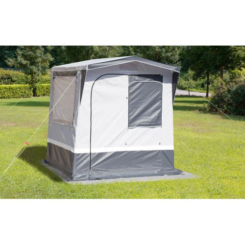 Tenda cucina da campeggio 200 x 200 Coriander prezzo offerta AllForCamping