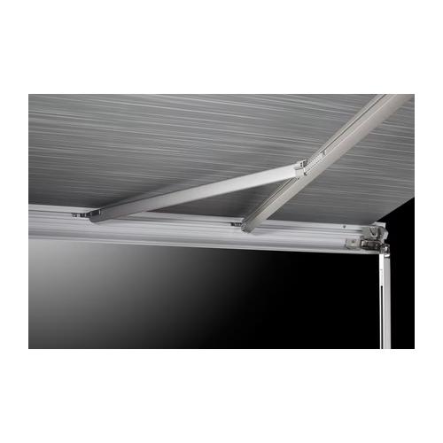 Prezzo Veranda Thule Omnistor 5200