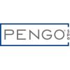 Pengo