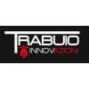 Trabuio Innovazioni