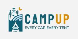 CampUp