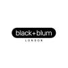 Black+Blum