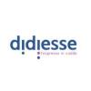 Didiesse