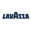 Lavazza